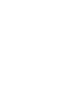 Gönen Holding