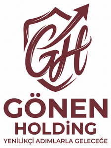 Gönen Holding